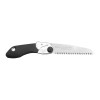 Image Scie pliante SILKY POCKETBOY 130 manche noir - 14660 - Kodiak Store