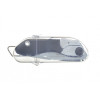 Image Scie pliante SILKY POCKETBOY 130 manche noir - 14663 - Kodiak Store
