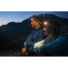 Image Lampe frontale BIOLITE HL330 Jaune - 14675 - Kodiak Store