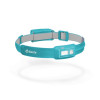 Image Lampe frontale BIOLITE HL330 Bleue - 14676 - Kodiak Store