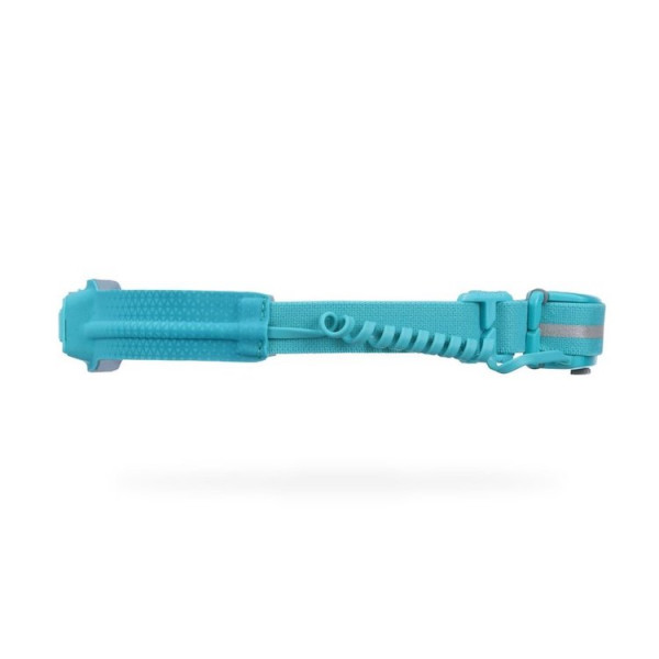 Image Lampe frontale BIOLITE HL330 Bleue - 14677 - Kodiak Store