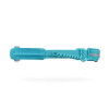 Image Lampe frontale BIOLITE HL330 Bleue - 14677 - Kodiak Store