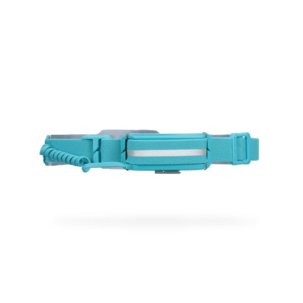 Image Lampe frontale BIOLITE HL330 Bleue - 14678 - Kodiak Store