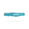 Image Lampe frontale BIOLITE HL330 Bleue - 14678 - Kodiak Store
