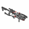 Image Arbalète EK ARCHERY Siege 300 150 Lbs 300 Fps - 14684 - Kodiak Store