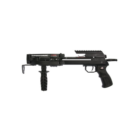 Image Pistolet arbalète à poulies X-bow fma supersonic 330 fps - 14689 - Kodiak Store