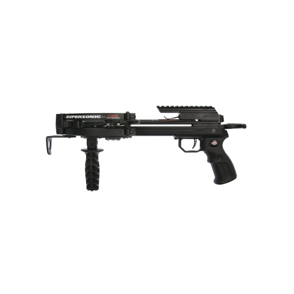 Image Pistolet arbalète à poulies X-bow fma supersonic 330 fps - 14689 - Kodiak Store