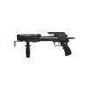 Image Pistolet arbalète à poulies X-bow fma supersonic 330 fps - 14689 - Kodiak Store