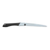 Image Scie pliante SILKY Gomboy 240 manche noir - 14695 - Kodiak Store