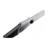 Image Scie pliante SILKY Gomboy 240 manche noir - 14696 - Kodiak Store