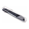 Image Scie pliante SILKY Gomboy 240 manche noir - 14697 - Kodiak Store