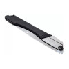 Image Scie pliante SILKY Gomboy 240 manche noir - 14698 - Kodiak Store