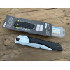 Image Scie pliante SILKY Gomboy 240 manche noir - 14699 - Kodiak Store