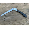 Image Scie pliante SILKY Gomboy 240 manche noir - 14701 - Kodiak Store