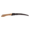 Image Scie pliante SILKY Gomboy curve Outback Edition - 14720 - Kodiak Store