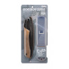 Image Scie pliante SILKY Gomboy curve Outback Edition - 14723 - Kodiak Store