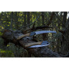 Image Scie pliante SILKY Gomboy curve Outback Edition - 14726 - Kodiak Store