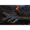 Image Scie pliante SILKY Gomboy curve Outback Edition - 14727 - Kodiak Store