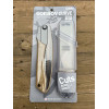 Image Scie pliante SILKY Gomboy curve Outback Edition - 14728 - Kodiak Store
