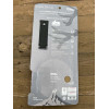 Image Scie pliante SILKY Gomboy curve Outback Edition - 14729 - Kodiak Store