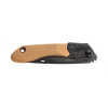 Image Scie pliante SILKY Pocketboy 170 Outback Edition - 14731 - Kodiak Store