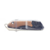Image Scie pliante SILKY Pocketboy 170 Outback Edition - 14732 - Kodiak Store
