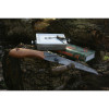 Image Scie pliante SILKY Pocketboy 170 Outback Edition - 14735 - Kodiak Store