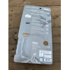 Image Scie pliante SILKY Pocketboy 170 Outback Edition - 14737 - Kodiak Store
