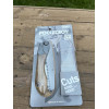 Image Scie pliante SILKY Pocketboy 170 Outback Edition - 14738 - Kodiak Store