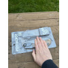 Image Scie pliante SILKY Pocketboy 170 Outback Edition - 14739 - Kodiak Store