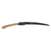 Image Scie pliante SILKY Bigboy 2000 Outback Edition - 14740 - Kodiak Store