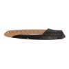 Image Scie pliante SILKY Bigboy 2000 Outback Edition - 14741 - Kodiak Store