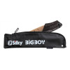 Image Scie pliante SILKY Bigboy 2000 Outback Edition - 14742 - Kodiak Store