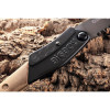 Image Scie pliante SILKY Bigboy 2000 Outback Edition - 14743 - Kodiak Store