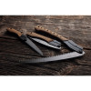 Image Scie pliante SILKY Bigboy 2000 Outback Edition - 14745 - Kodiak Store