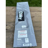 Image Scie pliante SILKY Bigboy 2000 Outback Edition - 14746 - Kodiak Store