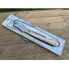Image Scie pliante SILKY Bigboy 2000 Outback Edition - 14747 - Kodiak Store