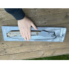 Image Scie pliante SILKY Bigboy 2000 Outback Edition - 14748 - Kodiak Store