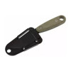 Image Couteau ESEE IZULA II Black - 14752 - Kodiak Store