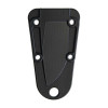 Image Couteau ESEE IZULA II Black Oxide Coating - 14754 - Kodiak Store