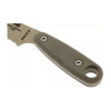 Image Couteau ESEE IZULA II Desert Tan - 14758 - Kodiak Store