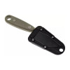 Image Couteau ESEE IZULA II Desert Tan - 14759 - Kodiak Store