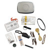 Image Kit de survie ESEE Pinch - 14761 - Kodiak Store