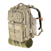Image Sac à dos Maxpedition Falcon III Khaki - 35 Litres - 14763 - Kodiak Store