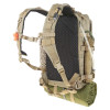Image Sac à dos Maxpedition Falcon III Khaki - 35 Litres - 14764 - Kodiak Store
