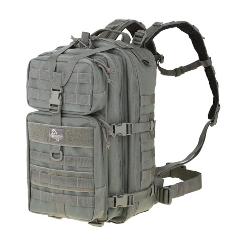 Image Sac à dos Maxpedition Falcon III Green - 35 Litres - 14766 - Kodiak Store