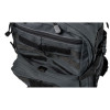 Image Sac à dos 5.11 Tactical Rush 12 2.0 Black - 24 Litres - 14773 - Kodiak Store