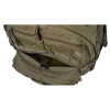 Image Sac à dos 5.11 Tactical Rush 12 2.0 Forest Green - 24 Litres - 14781 - Kodiak Store