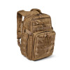 Image Sac à dos 5.11 Tactical Rush 12 2.0 Kangaroo - 24 Litres - 14784 - Kodiak Store