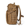 Image Sac à dos 5.11 Tactical Rush 24 2.0 Kangaroo - 37 Litres - 14808 - Kodiak Store